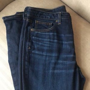Spanx Jeans
